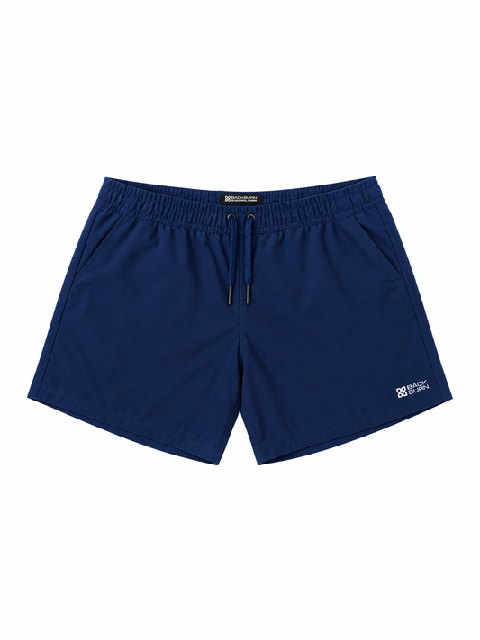 CoastFlex Amphibian  Shorts