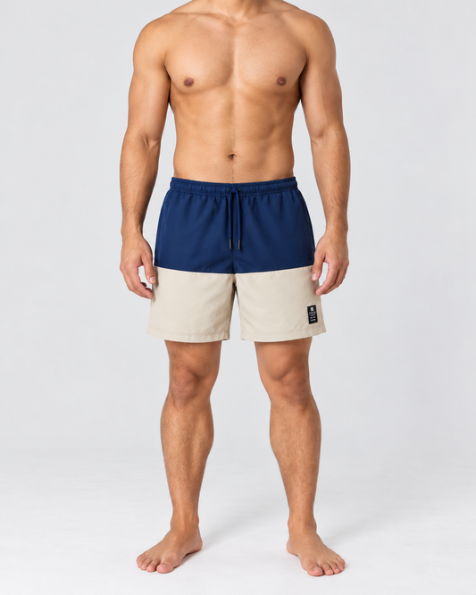 Shorebreak Volley Boardshorts