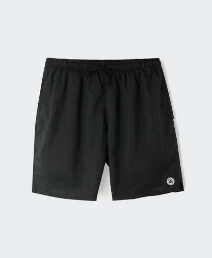 Backburn Men's Crossfit Shorts