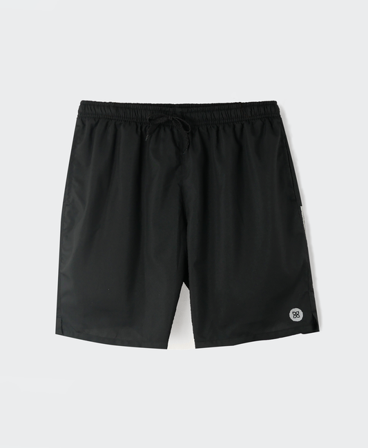 Backburn Men's Crossfit Shorts