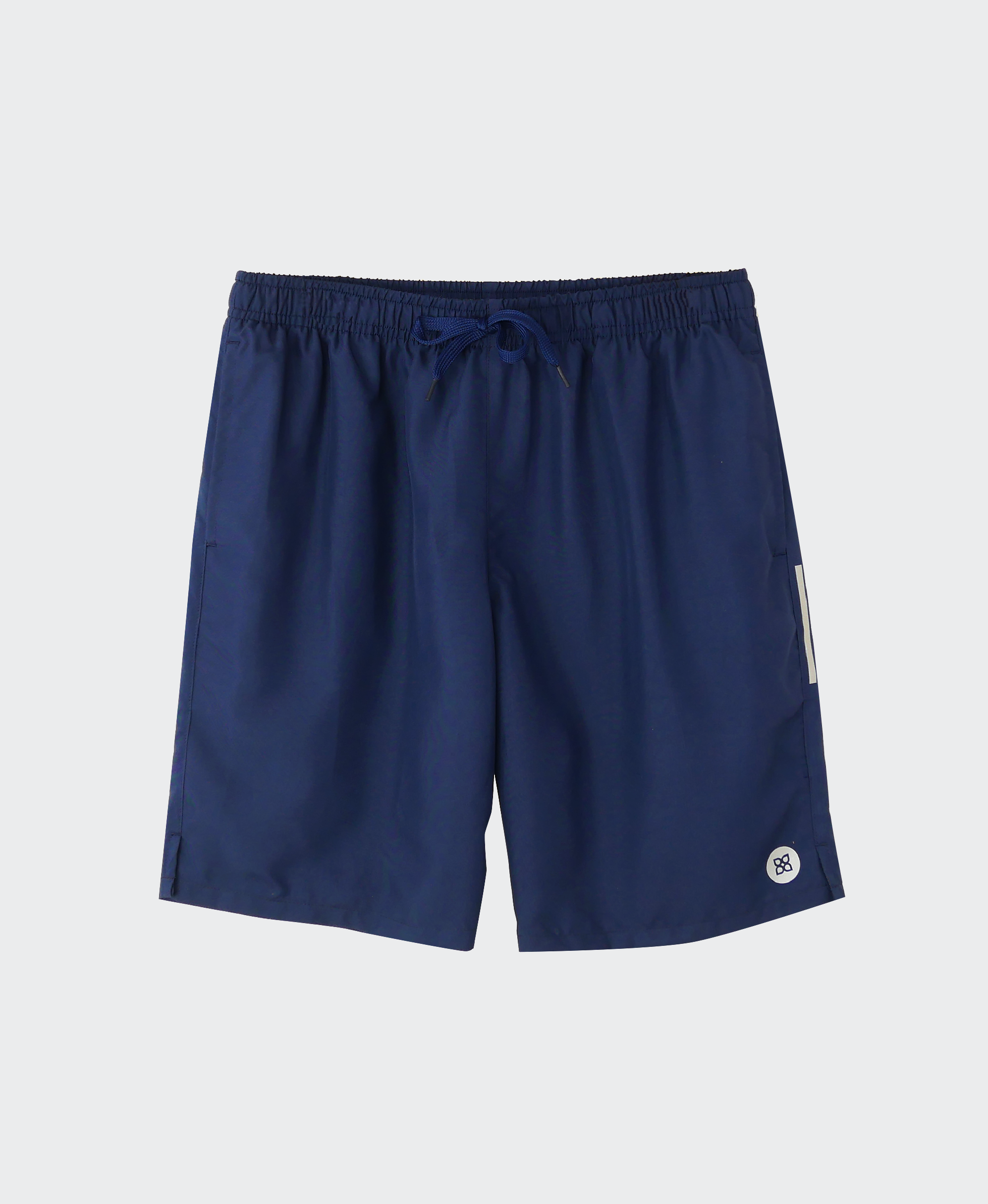 Backburn Men's Crossfit Shorts