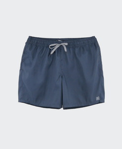 Men's Swim Shorts