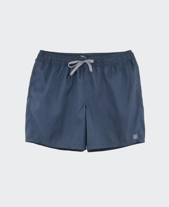 Men's Swim Shorts