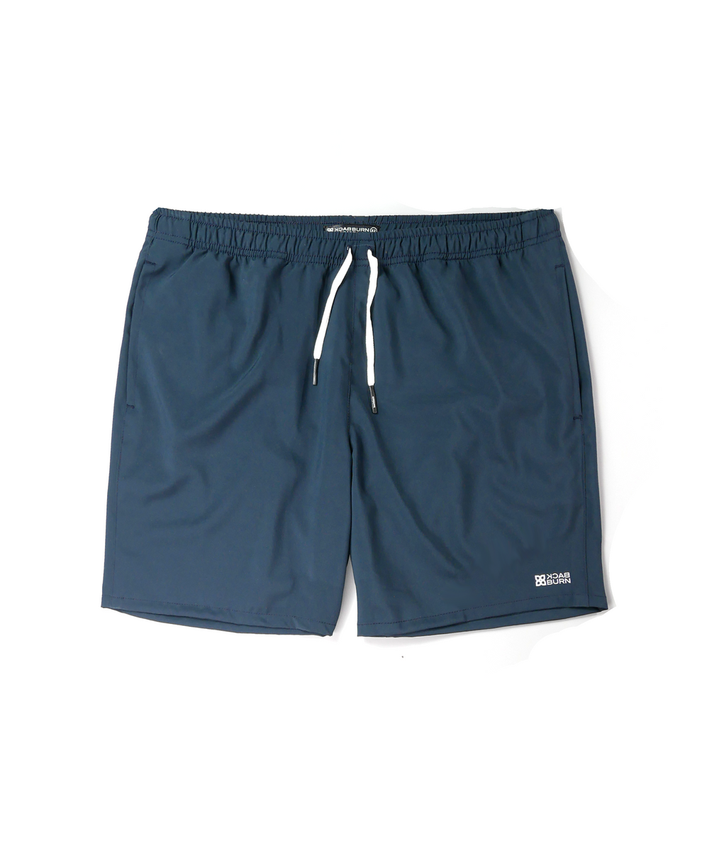 Boys Wave Dayz Panel Volley Boardshort main image 1