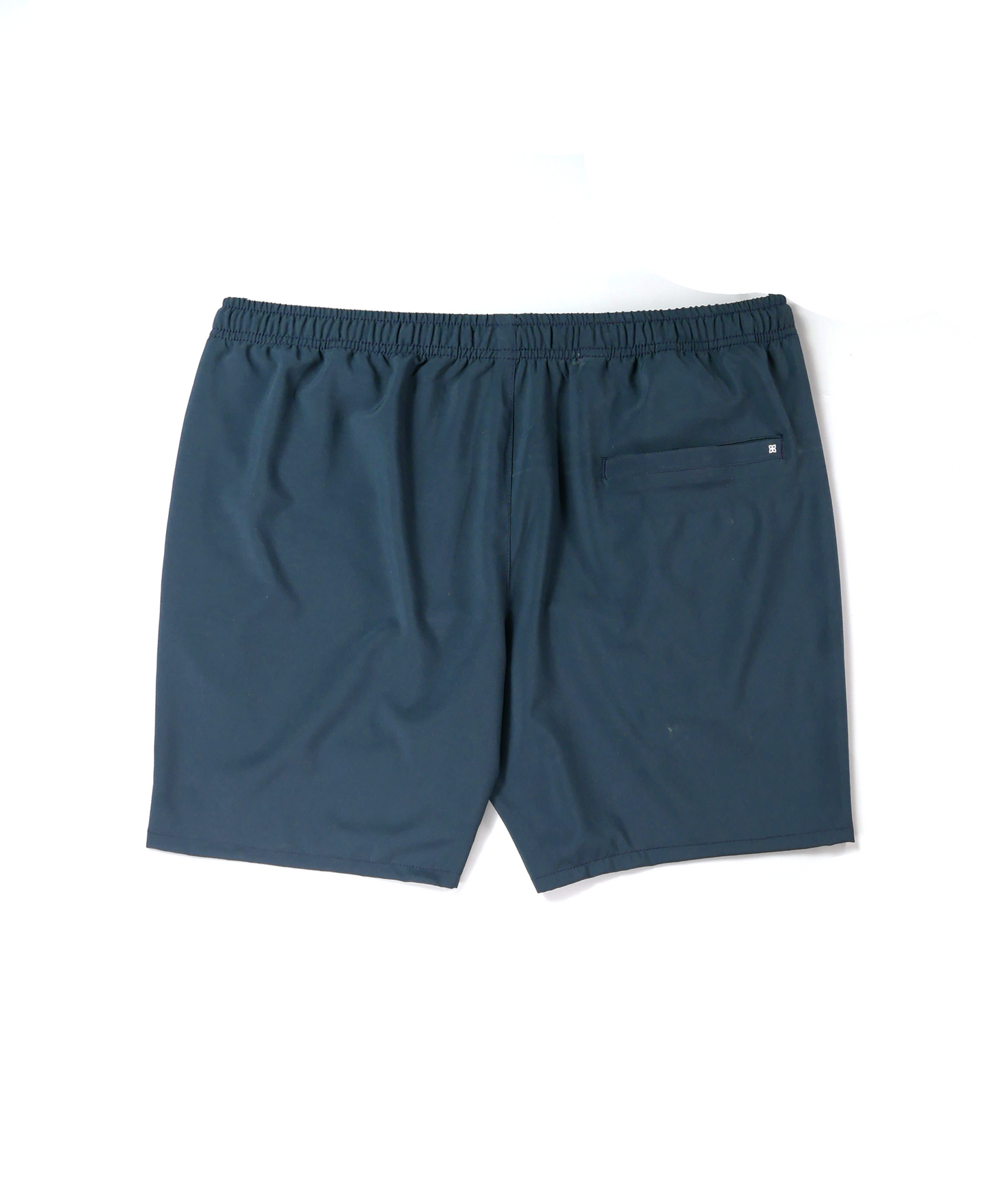 Easywave Volley Boardshorts