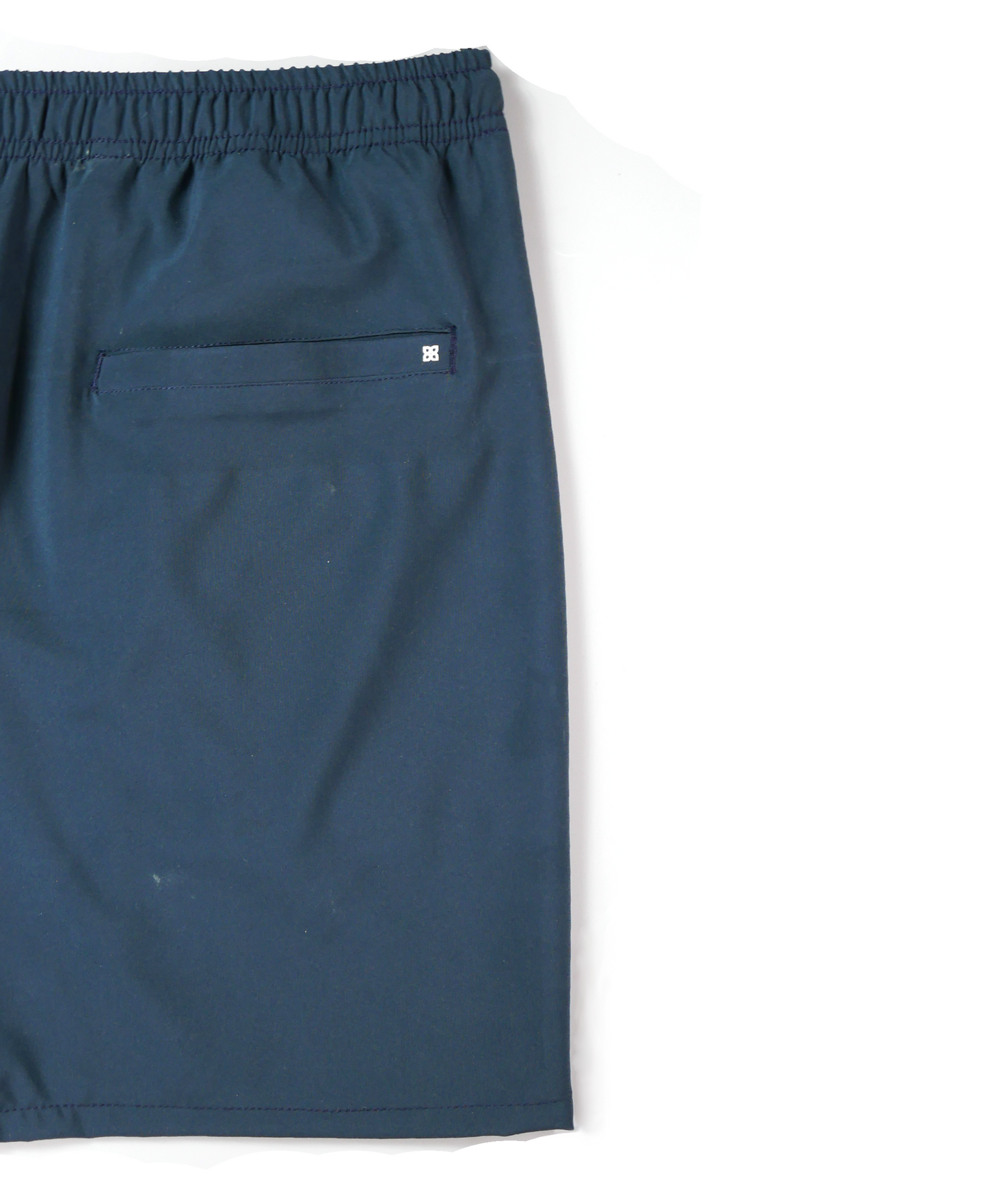 Easywave Volley Boardshorts