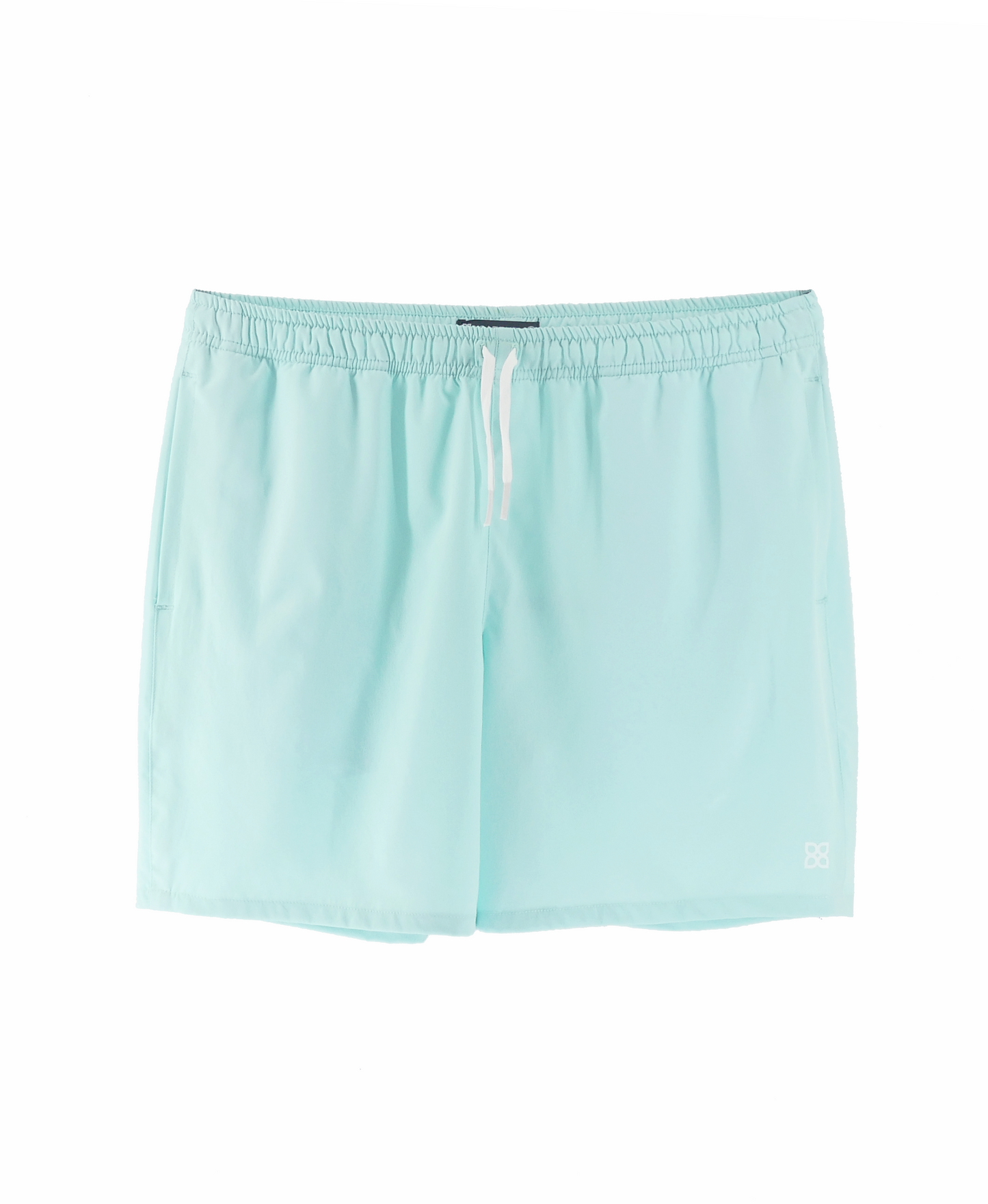 Easywave Volley Boardshorts