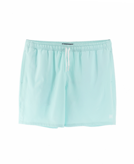 Easywave Volley Boardshorts