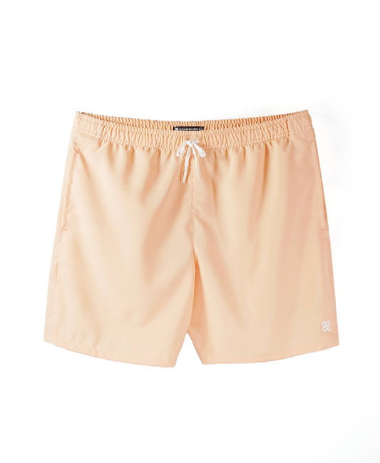 Easywave Volley Boardshorts