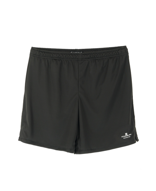 SwiftTrain Shorts