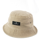 Backburn Bucket Hat