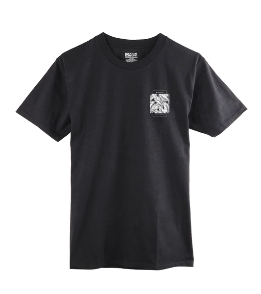 Less Drama More Dharma Cotton Tees