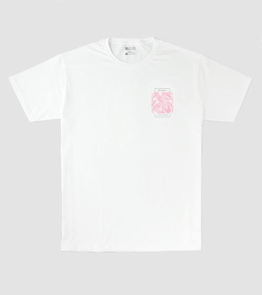 Less Drama More Dharma Cotton Tees