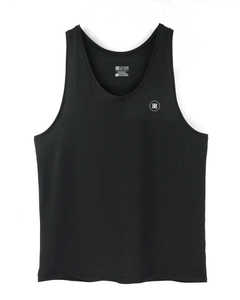 Backburn Men's Tank Top