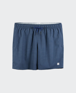 Backburn Men's Thruster Volley Boardshorts