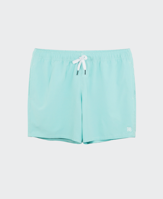 Men's Classic 15-Inch Volley Boardshorts