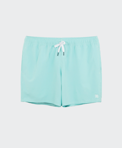 Men's Classic 15-Inch Volley Boardshorts