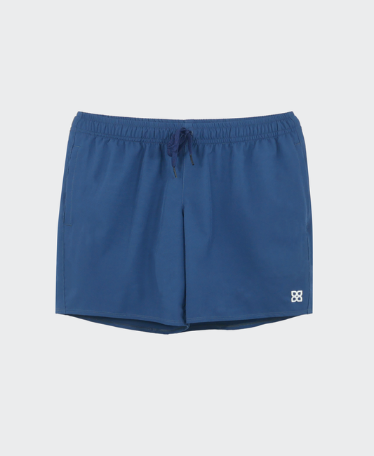 Men's Classic 15-Inch Volley Boardshorts