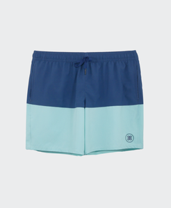 Men's 16-Inch  Volley Boardshorts