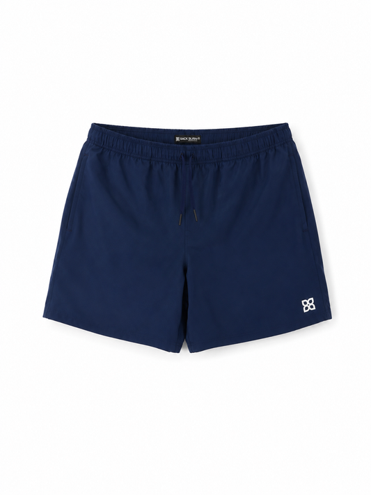 Classic Volley Boardshorts