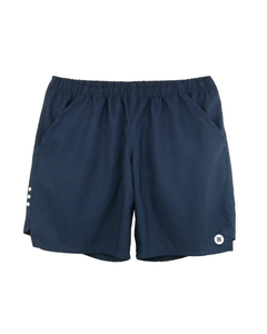 Backburn Men's Training Shorts