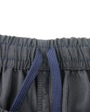 Backburn Men's Training Shorts