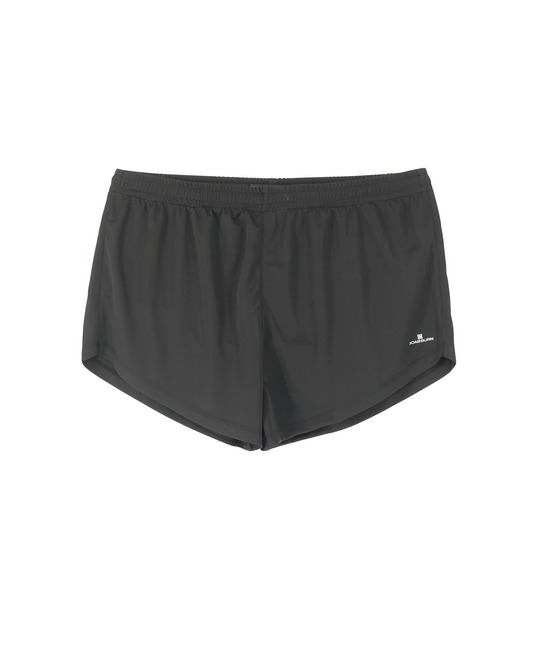 NovaCurve Shorts