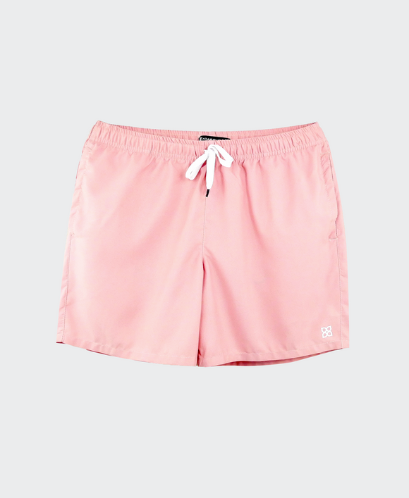 Men's Swim Shorts