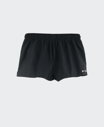 Women’s  Running Shorts
