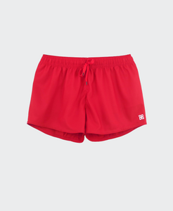 Women’s Swim Shorts