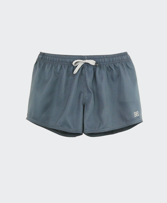 Women’s Swim Shorts