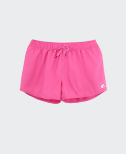 Women’s Swim Shorts