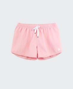 Women’s Swim Shorts