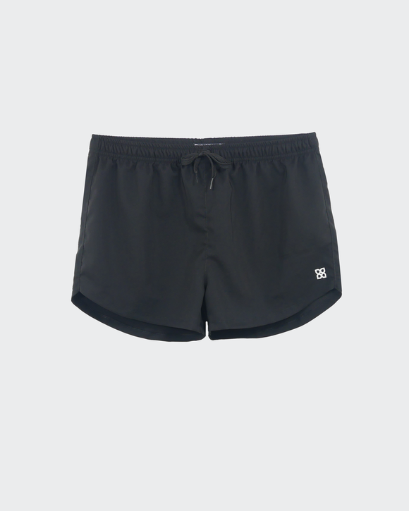 Women’s Surf Shorts