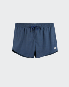 Women’s Surf Shorts