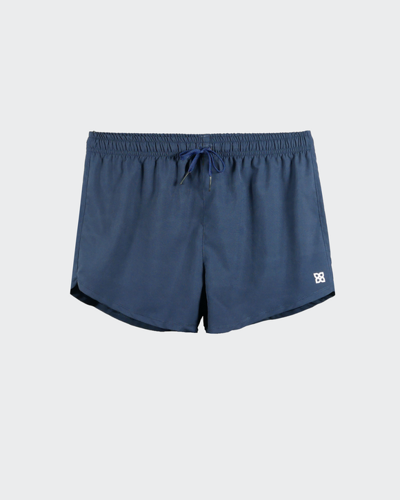 Women’s Surf Shorts