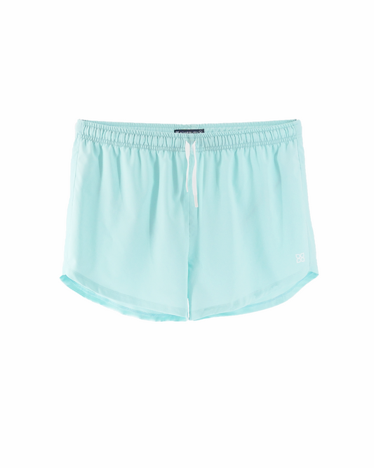 Women’s Surf Shorts