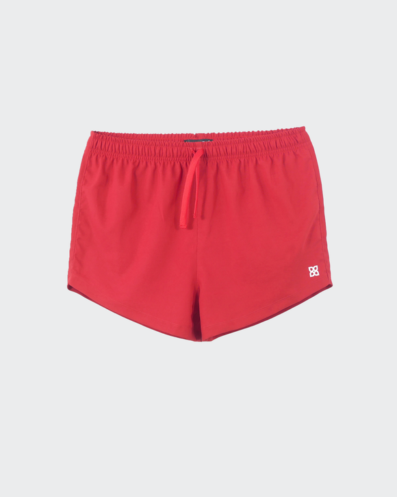 Women’s Surf Shorts