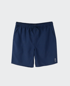 Men's Amphibious Walking Shorts