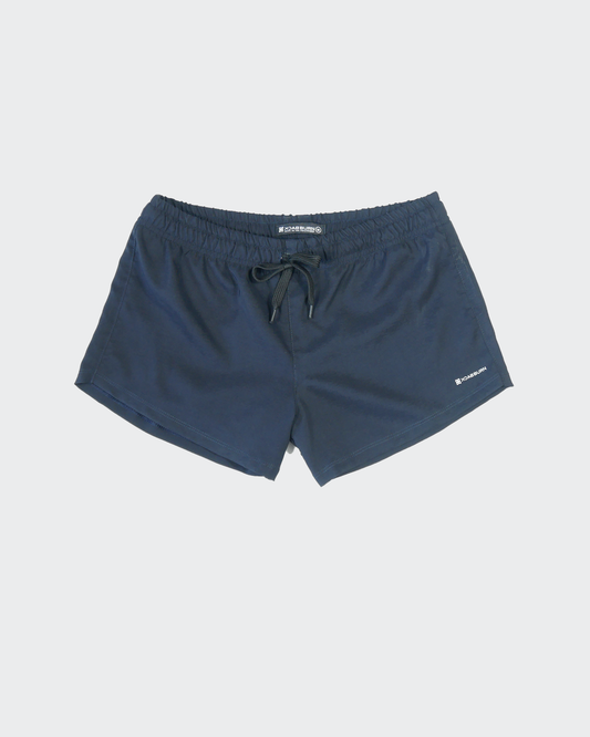 Women’s Splash Mini Boardshorts