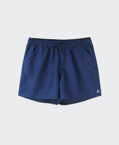 Cushy Walking Shorts