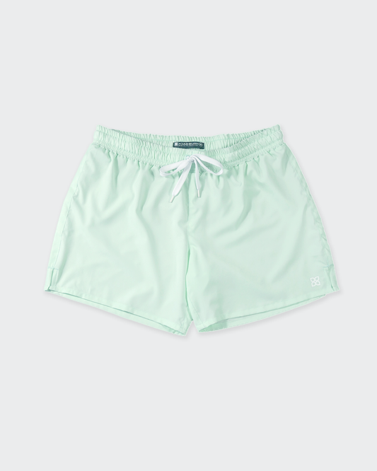 Backburn Women's Bathing Suit Bottoms