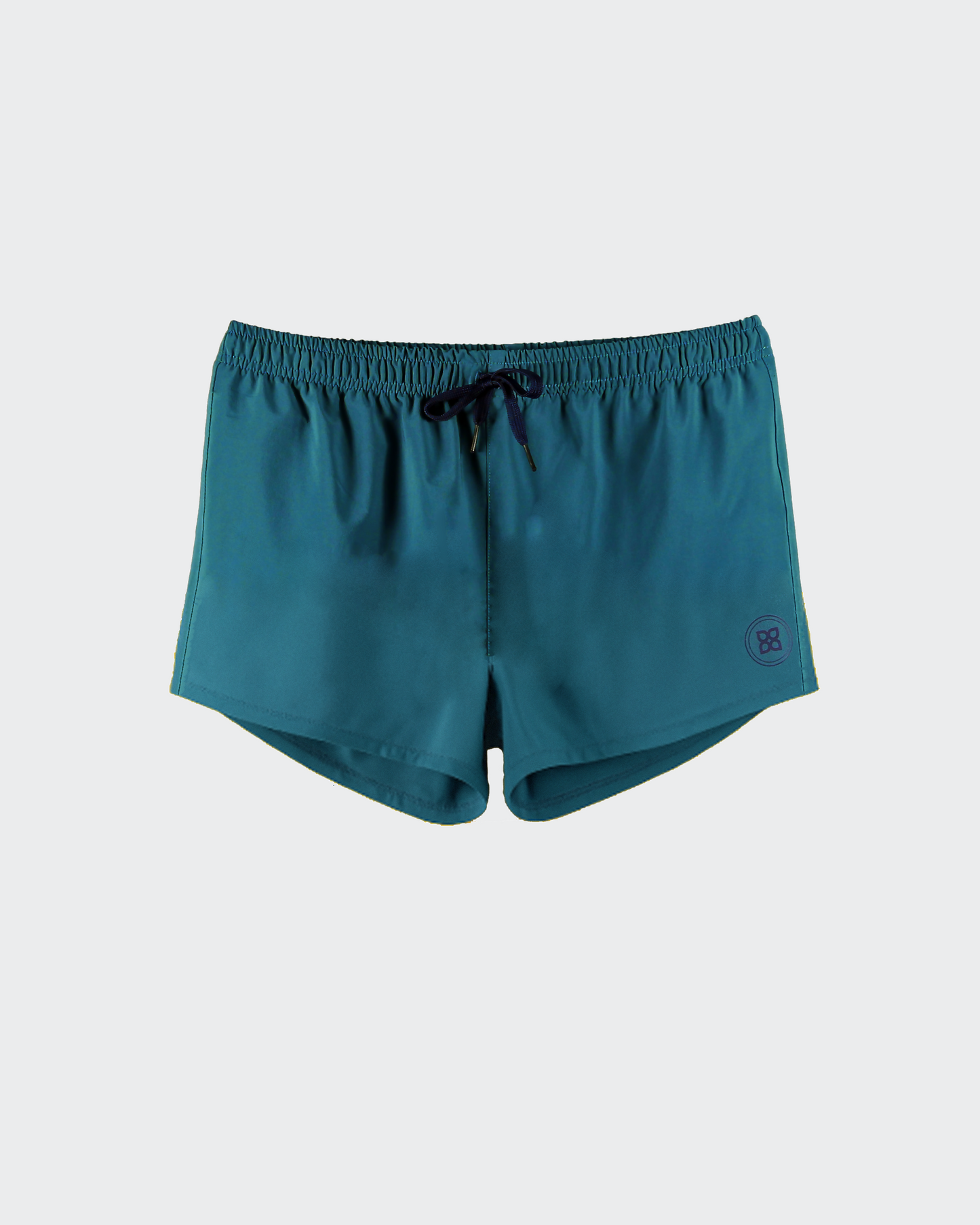 Women’s Surf Shorts