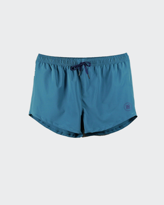 Women’s Surf Shorts