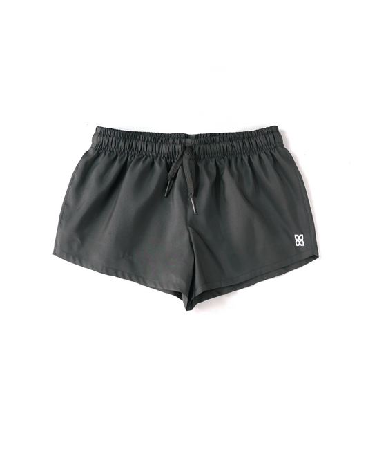 Women's Swim Shorts