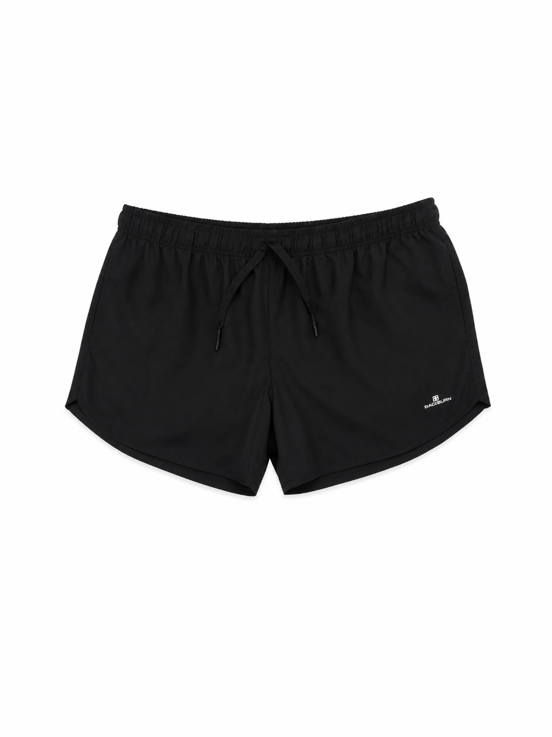 Women’s Swim Shorts
