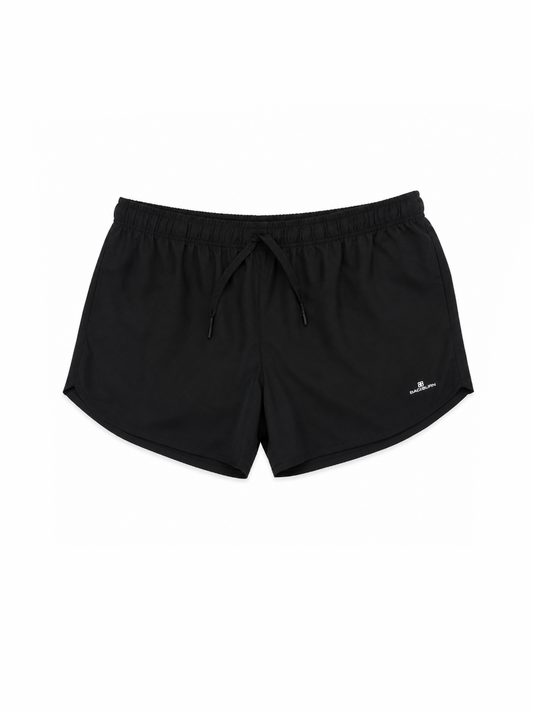 Women’s Swim Shorts