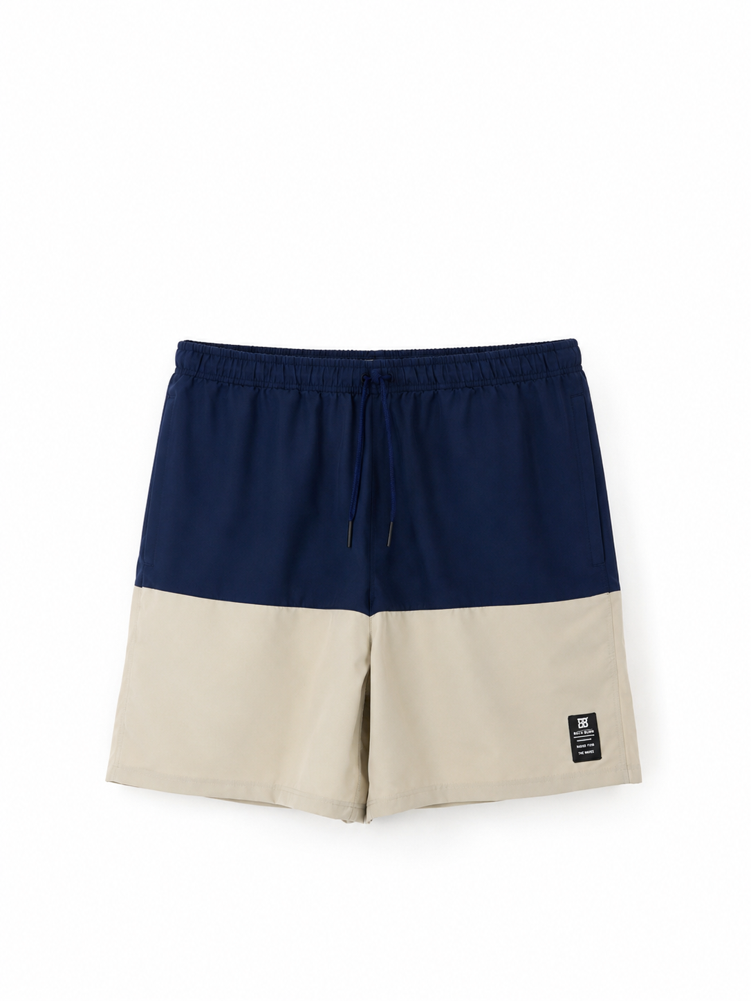 Shorebreak Volley Boardshorts