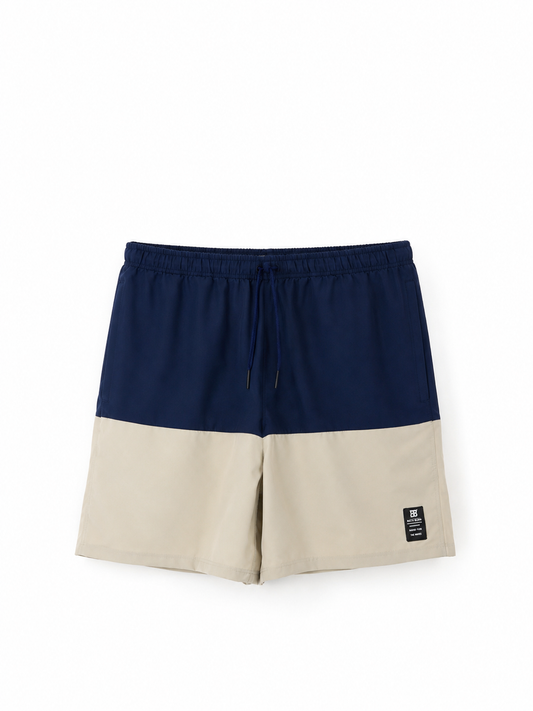 Shorebreak Volley Boardshorts