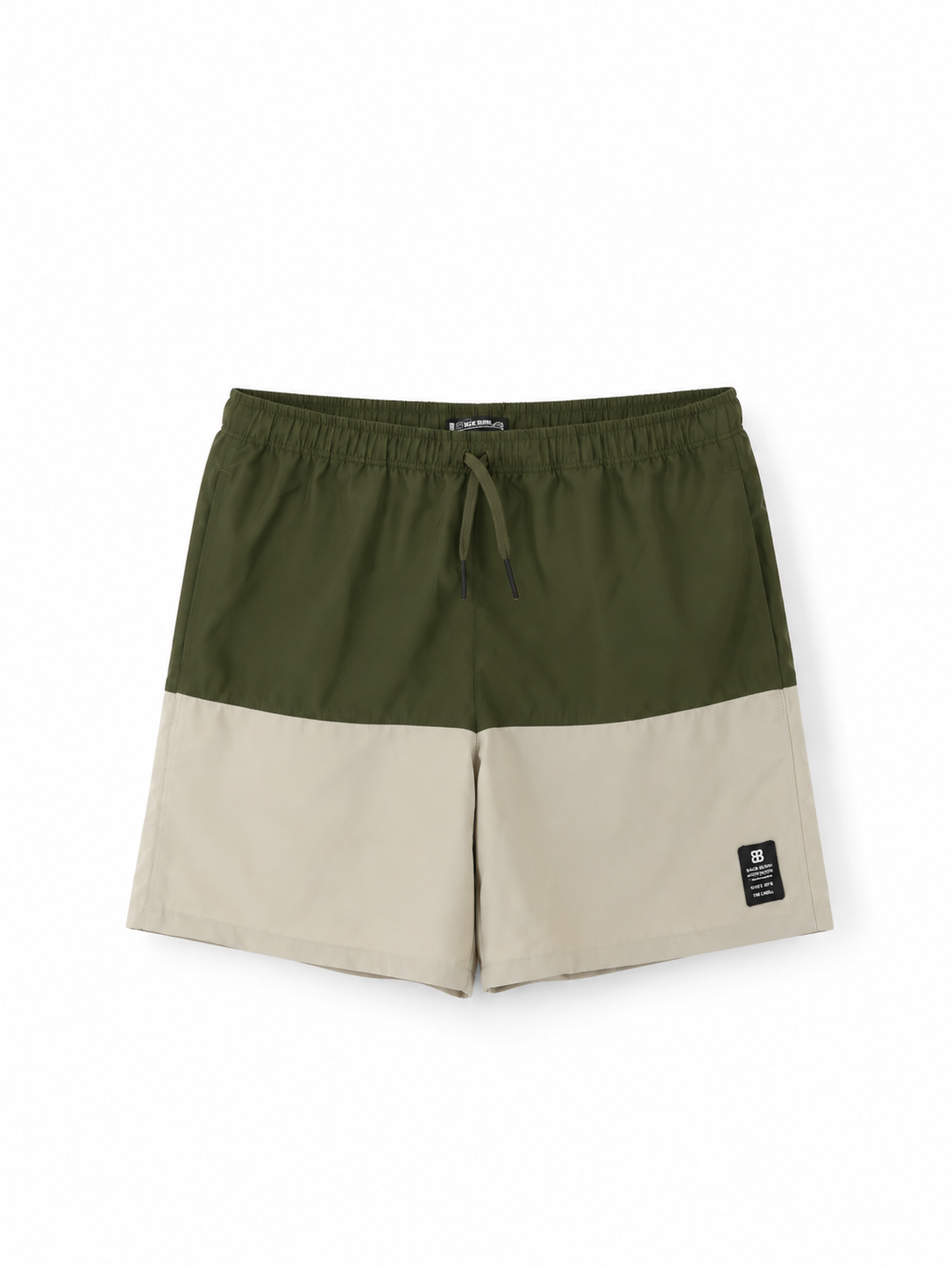 Oceanline Volley Boardshorts